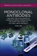 Monoclonal Antibodies - Bild 1