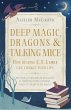 Deep Magic, Dragons and Talking Mice - Bild 1