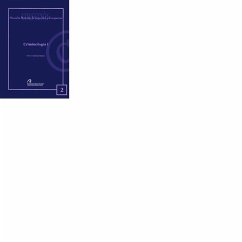 Cover Criminología I