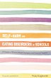 Self-Harm and Eating Disorders in... - Bild 1