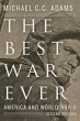The Best War Ever - Bild 1