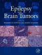 Epilepsy and Brain Tumors - Bild 1