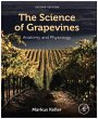 The Science of Grapevines - Bild 1