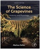 The Science of Grapevines The Science of Grapevines