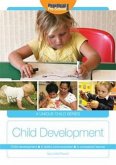 Child Development Child Development