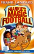 Frankie's Magic Football: Frankie's... - Bild 1