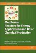 Membrane Reactors for Energy... - Bild 1
