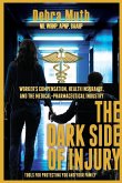 The Dark Side of Injury