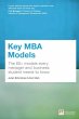 Key MBA Models - Bild 1