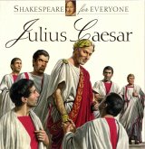 Julius Caesar