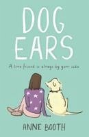 Dog Ears - Booth, Anne