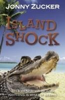 Island Shock - Zucker Jonny