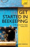 Get Started in Beekeeping