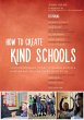 How to Create Kind Schools - Bild 1