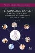 Personalized Cancer Chemotherapy - Bild 1