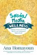 Social Media Wellness - Bild 1
