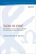 'God is One' - Bild 1