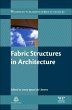 Fabric Structures in Architecture - Bild 1