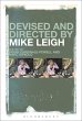 Devised and Directed by Mike Leigh - Bild 1
