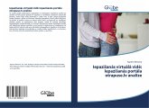 Iepaz¿¿an¿s virtu¿l¿ vid¿: Iepaz¿¿an¿s port¿la otrapuse.lv anal¿ze Iepaz¿¿an¿s virtu¿l¿ vid¿: Iepaz¿¿an¿s port¿la otrapuse.lv anal¿ze