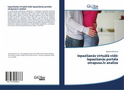 Iepaz¿¿an¿s virtu¿l¿ vid¿: Iepaz¿¿an¿s port¿la otrapuse.lv anal¿ze Cover Iepaz¿¿an¿s virtu¿l¿ vid¿: Iepaz¿¿an¿s port¿la otrapuse.lv anal¿ze
