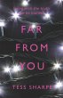 Far From You - Bild 1
