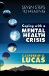 Coping with a Mental Health Crisis - Bild 1