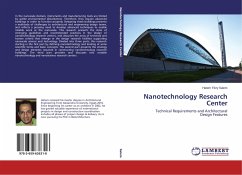 Nanotechnology Research Center