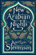 New Arabian Nights - Bild 1