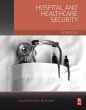 Hospital and Healthcare Security - Bild 1