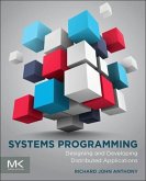 Systems Programming Systems Programming