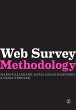 Web Survey Methodology - Bild 1