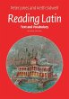 Reading Latin - Bild 1