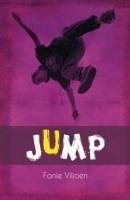 Jump - Viljoen Fanie