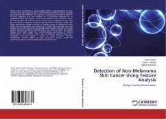 Detection of Non-Melanoma Skin Cancer Using Texture Analysis - Nabeel, Dalia;George, Loay E.;Rasheed, Nabeel