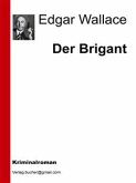 Der Brigant (eBook, ePUB)