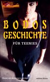 Bodos Geschichte