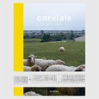 Otto Hainzl: Corviale Otto Hainzl: Corviale