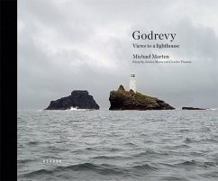Cover Michael Marten