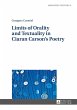 Limits of Orality and Textuality in... - Bild 1