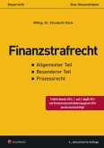 Finanzstrafrecht (f. Österreich)