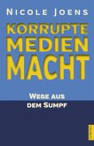 Korrupte Medienmacht