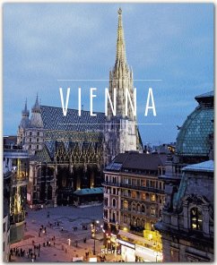 Premium Vienna - Wien - Kalmár, János;Weiss, Walter M.