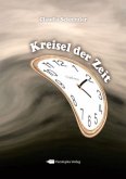 Kreisel der Zeit