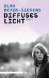 Diffuses Licht - Bild 1