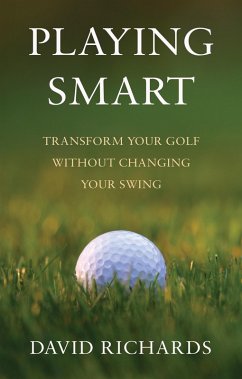 Cover Playing Smart (eBook, ePUB)
