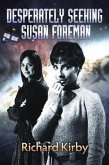 Desperately Seeking Susan Foreman (eBook, ePUB)