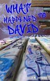 What Happened to David (eBook, ePUB)
