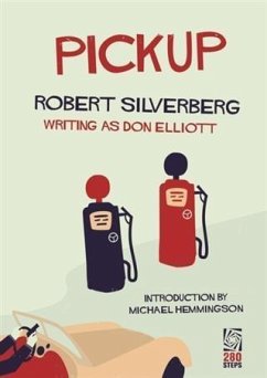 Cover Pickup (eBook, ePUB)