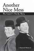 Another Fine Mess (eBook, ePUB)